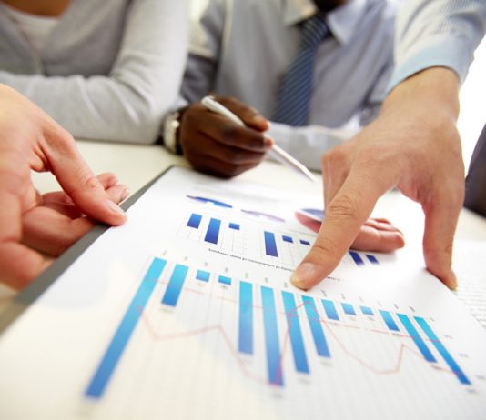 Business Statistics