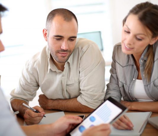 Debt Consolidation Services