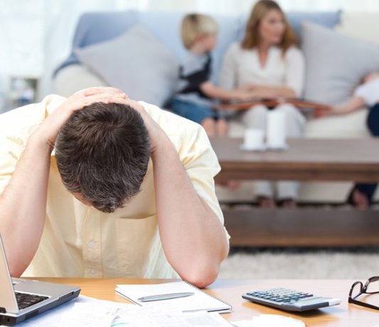 Personal Bankruptcy