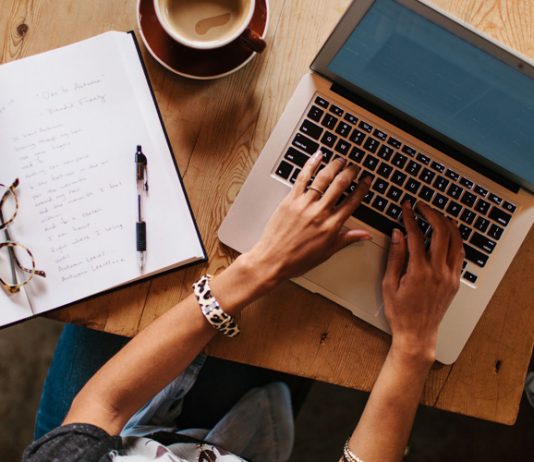 Personal Finance Articles Writer